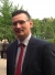 Profile picture of Csaba
