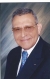 Profile picture of Assem