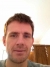 Profile picture of Niels risør