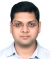 Profile picture of Ashish Anil Bartakke