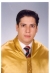 Profile picture of Juan f
