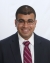 Profile picture of Manjunath
