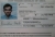 Profile picture of Ramanathan