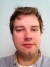 Profile picture of Guido