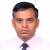 Profile picture of SUBHASH