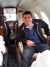 Profile picture of Bülent Uslu