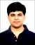 Profile picture of Charu