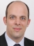 Profile picture of Ole Baumann