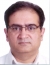 Profile picture of Shabbar H. K. Joad