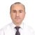 Profile picture of Haitham Mohammed