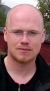 Profile picture of Magnus