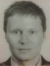 Profile picture of Markus