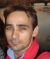 Profile picture of Kelsei