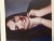 Profile picture of Ana