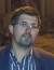 Profile picture of Antonio De Figueiredo