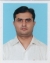 Profile picture of VISHAL