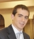 Profile picture of Massimiliano