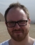Profile picture of Thomas