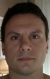 Profile picture of Matej