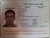 Profile picture of Panagiotis