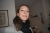 Profile picture of Annika