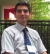 Profile picture of Faisal