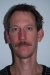 Profile picture of Fredric