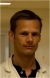Profile picture of Jeroen