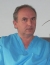 Profile picture of Achilleas