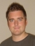 Profile picture of James