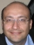 Profile picture of Levent