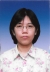 Profile picture of Moe Moe