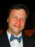 Profile picture of Dr Jaroslav Cerman