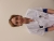 Profile picture of Susanne