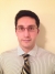 Profile picture of Savvas