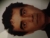Profile picture of Osama