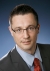 Profile picture of Matthias