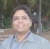Profile picture of Chandrashish