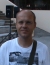 Profile picture of EVANGELOS