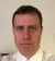 Profile picture of Jaroslav