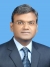 Profile picture of KASHIF