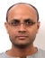 Profile picture of Anand kumar