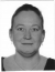 Profile picture of Anne Mette