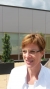 Profile picture of Jannneke Horn