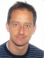 Profile picture of Jesper