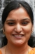 Profile picture of Nisha bindu