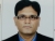 Profile picture of Rafique