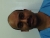 Profile picture of Pankaj