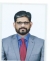 Profile picture of Muhammad