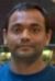 Profile picture of Murali